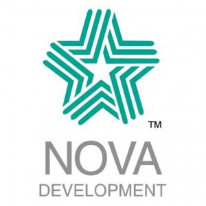 10% Off Storewide at Nova Development Promo Codes